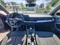 Audi A3 SPB 30 TDI Business Zwart - thumbnail 13