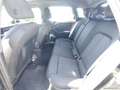 Audi A3 SPB 30 TDI Business Zwart - thumbnail 11
