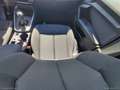 Audi A3 SPB 30 TDI Business Zwart - thumbnail 12