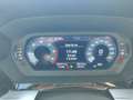 Audi A3 SPB 30 TDI Business Zwart - thumbnail 16