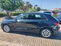 Audi A3 SPB 30 TDI Business Zwart - thumbnail 8