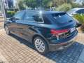 Audi A3 SPB 30 TDI Business Zwart - thumbnail 7