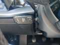 Audi A3 SPB 30 TDI Business Zwart - thumbnail 23