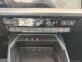 Audi A3 SPB 30 TDI Business Zwart - thumbnail 20