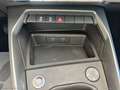 Audi A3 SPB 30 TDI Business Zwart - thumbnail 21