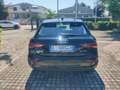 Audi A3 SPB 30 TDI Business Zwart - thumbnail 6