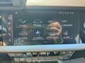 Audi A3 SPB 30 TDI Business Zwart - thumbnail 17