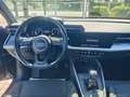Audi A3 SPB 30 TDI Business Zwart - thumbnail 14