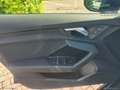 Audi A3 SPB 30 TDI Business Zwart - thumbnail 26