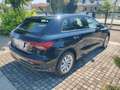 Audi A3 SPB 30 TDI Business Zwart - thumbnail 5