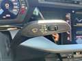 Audi A3 SPB 30 TDI Business Zwart - thumbnail 24