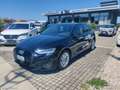 Audi A3 SPB 30 TDI Business Zwart - thumbnail 1