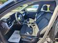 Audi A3 SPB 30 TDI Business Zwart - thumbnail 10