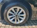 Audi A3 SPB 30 TDI Business Zwart - thumbnail 9