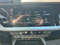 Audi A3 SPB 30 TDI Business Zwart - thumbnail 19