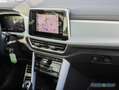 Volkswagen T-Roc Cabrio Goal 1.0 TSI Navi Kamera LED SiHz Weiß - thumbnail 9