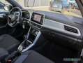 Volkswagen T-Roc Cabrio Goal 1.0 TSI Navi Kamera LED SiHz Weiß - thumbnail 7