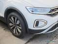 Volkswagen T-Roc Cabrio Goal 1.0 TSI Navi Kamera LED SiHz Weiß - thumbnail 5