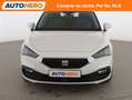 SEAT Leon 1.4 TSI Stylance Blanco - thumbnail 9
