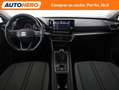 SEAT Leon 1.4 TSI Stylance Blanco - thumbnail 13