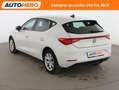 SEAT Leon 1.4 TSI Stylance Blanco - thumbnail 4