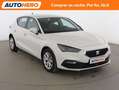 SEAT Leon 1.4 TSI Stylance Blanco - thumbnail 8