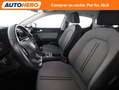 SEAT Leon 1.4 TSI Stylance Blanco - thumbnail 11