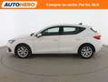 SEAT Leon 1.4 TSI Stylance Blanco - thumbnail 3
