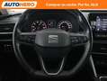 SEAT Leon 1.4 TSI Stylance Blanco - thumbnail 25