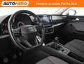 SEAT Leon 1.4 TSI Stylance Blanco - thumbnail 12