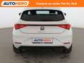 SEAT Leon 1.4 TSI Stylance Blanco - thumbnail 5