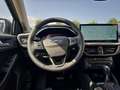 Ford Focus Turnier Titanium X MHEV B&O Navi digitales Cockpit Grau - thumbnail 14