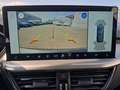 Ford Focus Turnier Titanium X MHEV B&O Navi digitales Cockpit Grau - thumbnail 16