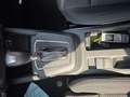 Ford Focus Turnier Titanium X MHEV B&O Navi digitales Cockpit Grau - thumbnail 15