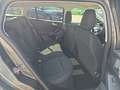 Ford Focus Turnier Titanium X MHEV B&O Navi digitales Cockpit Grau - thumbnail 10