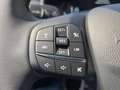 Ford Focus Turnier Titanium X MHEV B&O Navi digitales Cockpit Grau - thumbnail 17