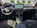 Ford Focus Turnier Titanium X MHEV B&O Navi digitales Cockpit Grau - thumbnail 11