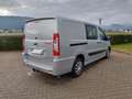 Fiat Scudo Scudo Panorama L2H1 2,0 16V DPF ExecutiveExecutive Silber - thumbnail 3