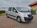 Fiat Scudo Scudo Panorama L2H1 2,0 16V DPF ExecutiveExecutive Silber - thumbnail 2