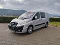 Fiat Scudo Scudo Panorama L2H1 2,0 16V DPF ExecutiveExecutive Silber - thumbnail 1