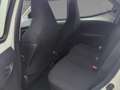 Toyota Aygo 1.0 x Cool Klima Servo Zentralverrieglg. Weiß - thumbnail 9