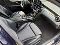 Mercedes-Benz C 350 Estate e Lease Edition / AUTOMAAT / NAVI / CRUISE Bleu - thumbnail 25