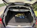 Mercedes-Benz C 350 Estate e Lease Edition / AUTOMAAT / NAVI / CRUISE Bleu - thumbnail 21