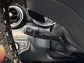 Mercedes-Benz C 350 Estate e Lease Edition / AUTOMAAT / NAVI / CRUISE Bleu - thumbnail 17