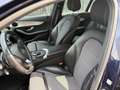 Mercedes-Benz C 350 Estate e Lease Edition / AUTOMAAT / NAVI / CRUISE Bleu - thumbnail 10