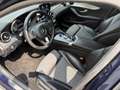 Mercedes-Benz C 350 Estate e Lease Edition / AUTOMAAT / NAVI / CRUISE Bleu - thumbnail 6