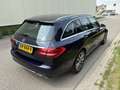 Mercedes-Benz C 350 Estate e Lease Edition / AUTOMAAT / NAVI / CRUISE Bleu - thumbnail 23