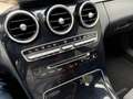 Mercedes-Benz C 350 Estate e Lease Edition / AUTOMAAT / NAVI / CRUISE Bleu - thumbnail 14