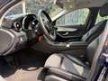 Mercedes-Benz C 350 Estate e Lease Edition / AUTOMAAT / NAVI / CRUISE Bleu - thumbnail 9