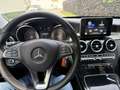 Mercedes-Benz C 350 Estate e Lease Edition / AUTOMAAT / NAVI / CRUISE Bleu - thumbnail 16